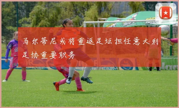 马尔蒂尼或将重返足坛担任意大利足协重要职务